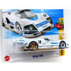 Mazda 787B - Hot Wheels Mainline
